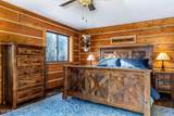 1905 Beaver Drive - Photo 24