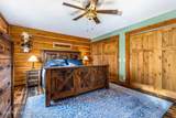 1905 Beaver Drive - Photo 25
