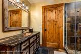 1905 Beaver Drive - Photo 27