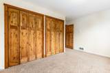 1905 Beaver Drive - Photo 29