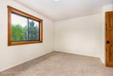 1905 Beaver Drive - Photo 31