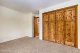1905 Beaver Drive - Photo 32