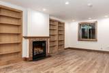1905 Beaver Drive - Photo 33