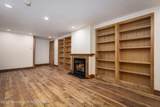 1905 Beaver Drive - Photo 34