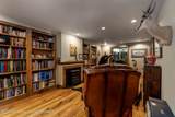 1905 Beaver Drive - Photo 35