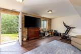 1905 Beaver Drive - Photo 36