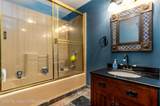 1905 Beaver Drive - Photo 37