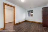 1905 Beaver Drive - Photo 38
