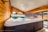 1905 Beaver Drive - Photo 39