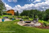 1905 Beaver Drive - Photo 41