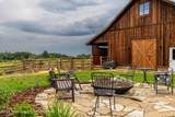 1905 Beaver Drive - Photo 42
