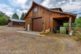 1905 Beaver Drive - Photo 44