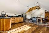 1905 Beaver Drive - Photo 47