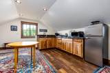 1905 Beaver Drive - Photo 48