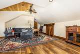 1905 Beaver Drive - Photo 49