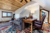 1905 Beaver Drive - Photo 50