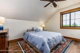 1905 Beaver Drive - Photo 51