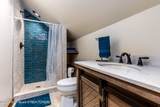 1905 Beaver Drive - Photo 52