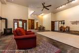 1905 Beaver Drive - Photo 54