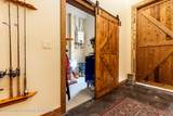 1905 Beaver Drive - Photo 55