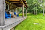 1905 Beaver Drive - Photo 57