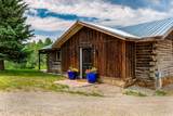 1905 Beaver Drive - Photo 58