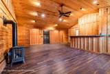 1905 Beaver Drive - Photo 59