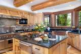 1700 Fall Creek Road - Photo 10