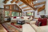1700 Fall Creek Road - Photo 11