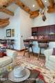 1700 Fall Creek Road - Photo 12