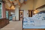 1700 Fall Creek Road - Photo 13