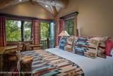 1700 Fall Creek Road - Photo 14
