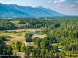 1700 Fall Creek Road - Photo 15