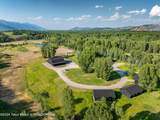 1700 Fall Creek Road - Photo 16