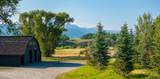 1700 Fall Creek Road - Photo 17