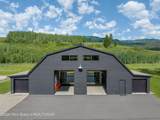 1700 Fall Creek Road - Photo 18