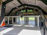 1700 Fall Creek Road - Photo 20