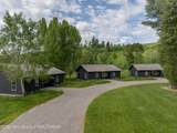 1700 Fall Creek Road - Photo 23