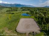 1700 Fall Creek Road - Photo 26