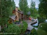 1700 Fall Creek Road - Photo 3