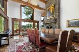 1700 Fall Creek Road - Photo 4