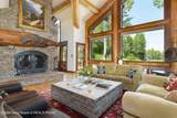 1700 Fall Creek Road - Photo 5