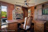 1700 Fall Creek Road - Photo 7