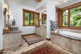 1700 Fall Creek Road - Photo 9
