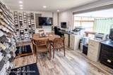 107817 Hwy 89 - Photo 28