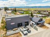 107817 Hwy 89 - Photo 29