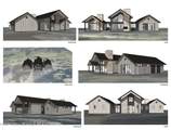 15630 Wagon Road - Photo 4