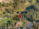 15630 Wagon Road - Photo 6