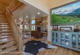 91 Sandhill Lane - Photo 17