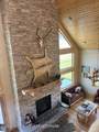 91 Sandhill Lane - Photo 19